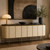 Holande Sideboard