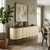 Holande Sideboard