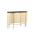 Holande Cabinet