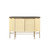 Holande Cabinet