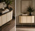 Holande Cabinet