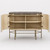 Holande Cabinet