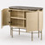 Holande Cabinet