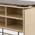 Holande Cabinet