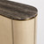 Holande Cabinet