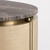 Holande Cabinet