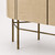 Holande Cabinet