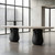 Tala Outdoor Dining Table