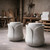 Tala Outdoor Dining Table