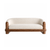 Bound Sofa
