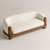 Bound Sofa