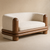 Bound Sofa