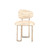 Ivy Chair