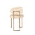 Ivy Chair