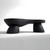 Oldowan II Coffee Table