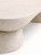 Oldowan II Coffee Table