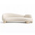 Arcora Sofa