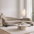 Arcora Sofa