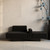 Hashi Bench