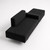 Hashi Bench