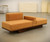 Hashi Bench