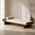 Axis Bench