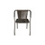 Duna Outdoor Chair