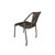 Duna Outdoor Chair
