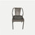 Duna Outdoor Chair