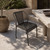 Duna Outdoor Chair