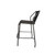 Duna Outdoor Barstool