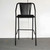 Duna Outdoor Barstool