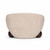 Carlo Armchair With Sphere