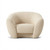 Carlo Armchair