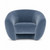 Carlo Armchair