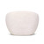 Carlo Armchair