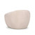 Carlo Armchair