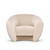 Carlo Armchair
