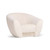 Carlo Armchair