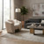 Carlo Armchair