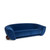 Carlo Sofa With Spheres