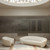 Carlo Sofa With Spheres