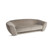 Carlo Sofa