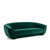 Carlo Sofa