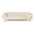 Carlo Sofa