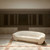 Carlo Sofa