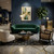 Carlo Sofa