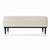 Marpa Bench