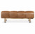 Gihai Bench