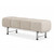 Gihai Bench